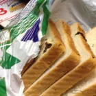 Business 2 image PREMIER FOODS - HOVIS HEAD OFFICE, WINDSOR Food Manufacturers in Windsor Be
