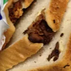 Business 4 image PREMIER FOODS - HOVIS HEAD OFFICE, WINDSOR Food Manufacturers in Windsor Be