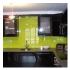 Business 1 image PREMIER GLASS & GLAZING Locksmiths in Chaddesden De