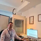 Business 2 image PREMIER HEARING Medical Equipment & Supplies in Barrow upon Soar Le