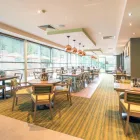 Business 4 image PREMIER INN BANBURY (M40, J11) HOTEL Travel & Tourism in Banbury Ox