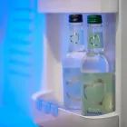 Business 14 image PREMIER INN BANBURY TOWN CENTRE (CASTLE QUAY) HOTEL Travel & Tourism in Banbury Ox