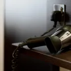 Business 18 image PREMIER INN BANBURY TOWN CENTRE (CASTLE QUAY) HOTEL Travel & Tourism in Banbury Ox