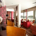 Business 8 image PREMIER INN BELFAST TITANIC QUARTER HOTEL Travel & Tourism in Belfast Co