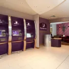 Business 11 image PREMIER INN BELFAST TITANIC QUARTER HOTEL Travel & Tourism in Belfast Co