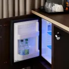 Business 2 image PREMIER INN BICESTER HOTEL Travel & Tourism in Bicester Ox