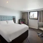 Business 7 image PREMIER INN BICESTER HOTEL Travel & Tourism in Bicester Ox