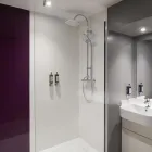 Business 9 image PREMIER INN BICESTER HOTEL Travel & Tourism in Bicester Ox