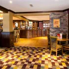Business 13 image PREMIER INN BICESTER HOTEL Travel & Tourism in Bicester Ox