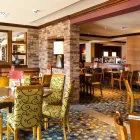 Business 14 image PREMIER INN BICESTER HOTEL Travel & Tourism in Bicester Ox