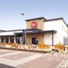 Business 17 image PREMIER INN BICESTER HOTEL Travel & Tourism in Bicester Ox