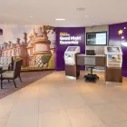 Business 27 image PREMIER INN BICESTER HOTEL Travel & Tourism in Bicester Ox