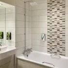 Business 19 image PREMIER INN BLACKBURN TOWN CENTRE HOTEL Travel & Tourism in Blackburn La