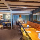 Business 7 image PREMIER INN BOURNEMOUTH FERNDOWN HOTEL Travel & Tourism in Ferndown Do