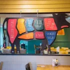 Business 8 image PREMIER INN BOURNEMOUTH FERNDOWN HOTEL Travel & Tourism in Ferndown Do