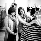 Business 1 image PREMIER INN BOURNEMOUTH/FERNDOWN Hotels & Inns in Ferndown Do