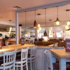 Business 8 image PREMIER INN BURTON ON TRENT CENTRAL HOTEL Travel & Tourism in Burton-On-Trent St