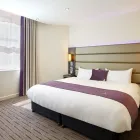 Business 13 image PREMIER INN BURTON ON TRENT CENTRAL HOTEL Travel & Tourism in Burton-On-Trent St