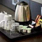 Business 15 image PREMIER INN BURTON ON TRENT CENTRAL HOTEL Travel & Tourism in Burton-On-Trent St