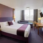 Business 27 image PREMIER INN BURTON ON TRENT CENTRAL HOTEL Travel & Tourism in Burton-On-Trent St