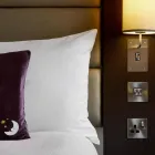 Business 4 image PREMIER INN BURY ST EDMUNDS NORTH (A14) HOTEL Travel & Tourism in Bury St Edmunds Su