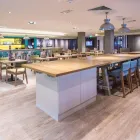 Business 2 image PREMIER INN BURY ST EDMUNDS TOWN CENTRE HOTEL Travel & Tourism in Bury St Edmunds Su