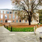 Business 3 image PREMIER INN BURY ST EDMUNDS TOWN CENTRE HOTEL Travel & Tourism in Bury St Edmunds Su