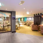 Business 6 image PREMIER INN BURY ST EDMUNDS TOWN CENTRE HOTEL Travel & Tourism in Bury St Edmunds Su