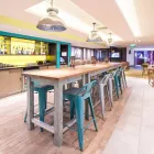 Business 7 image PREMIER INN BURY ST EDMUNDS TOWN CENTRE HOTEL Travel & Tourism in Bury St Edmunds Su