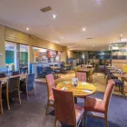 Business 6 image PREMIER INN CHRISTCHURCH (EAST) HOTEL Travel & Tourism in CHRISTCHURCH Do
