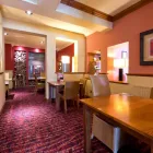 Business 5 image PREMIER INN CHRISTCHURCH WEST HOTEL Travel & Tourism in CHRISTCHURCH Do