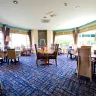 Business 6 image PREMIER INN CHRISTCHURCH WEST HOTEL Travel & Tourism in CHRISTCHURCH Do