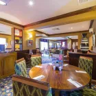 Business 1 image PREMIER INN CLEETHORPES HOTEL Travel & Tourism in Cleethorpes So