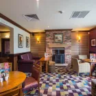 Business 3 image PREMIER INN CLEETHORPES HOTEL Travel & Tourism in Cleethorpes So