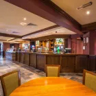 Business 5 image PREMIER INN CLEETHORPES HOTEL Travel & Tourism in Cleethorpes So