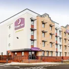 Business 12 image PREMIER INN CLEETHORPES HOTEL Travel & Tourism in Cleethorpes So
