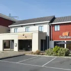 Business 5 image PREMIER INN DARTFORD HOTEL Travel & Tourism in Dartford Ke