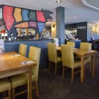 Business 6 image PREMIER INN DARTFORD HOTEL Travel & Tourism in Dartford Ke