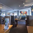 Business 8 image PREMIER INN DARTFORD HOTEL Travel & Tourism in Dartford Ke