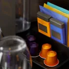 Business 10 image PREMIER INN DARTFORD HOTEL Travel & Tourism in Dartford Ke