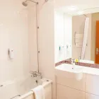 Business 29 image PREMIER INN DARTFORD HOTEL Travel & Tourism in Dartford Ke