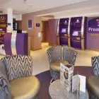 Business 30 image PREMIER INN DARTFORD HOTEL Travel & Tourism in Dartford Ke