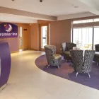Business 33 image PREMIER INN DARTFORD HOTEL Travel & Tourism in Dartford Ke