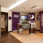 Business 16 image PREMIER INN DUDLEY TOWN CENTRE HOTEL Travel & Tourism in Dudley We