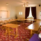 Business 6 image PREMIER INN EPSOM CENTRAL HOTEL Travel & Tourism in Epsom Su