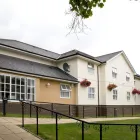 Business 8 image PREMIER INN EPSOM CENTRAL HOTEL Travel & Tourism in Epsom Su