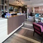 Business 9 image PREMIER INN EPSOM TOWN CENTRE HOTEL Travel & Tourism in Epsom Su