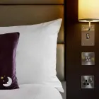 Business 18 image PREMIER INN FARNBOROUGH TOWN CENTRE HOTEL Travel & Tourism in Farnborough Ha