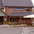 Business 7 image PREMIER INN GLASGOW EAST KILBRIDE (NERSTON TOLL) HOTEL Travel & Tourism in Glasgow La