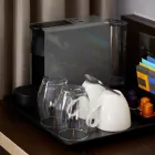 Business 5 image PREMIER INN GLASGOW PACIFIC QUAY (SECC) HOTEL Travel & Tourism in Glasgow Glg